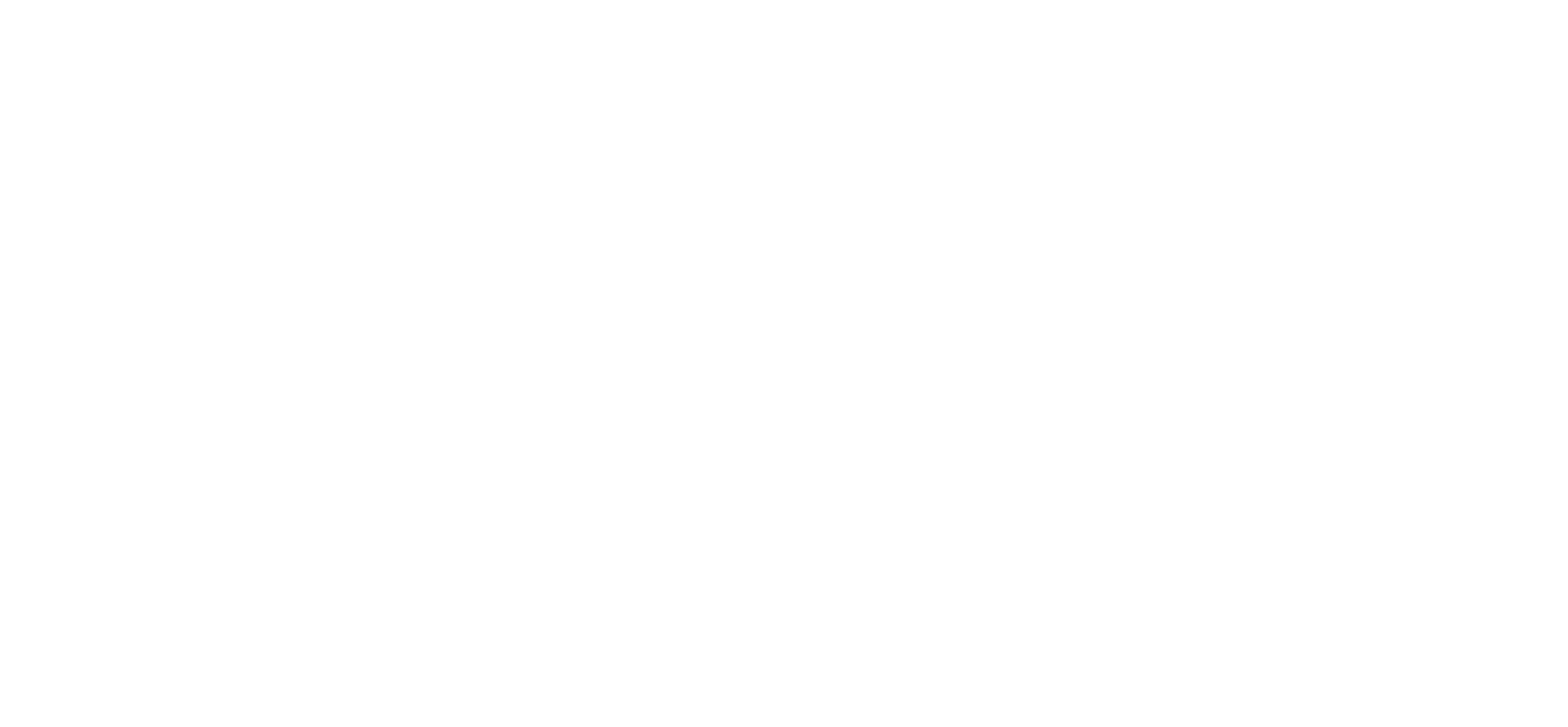 FCAI